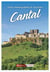 Sites remarquables et insolites du Cantal