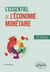 L'essentiel de l'économie monétaire