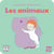 Les animaux