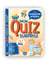 Mon quiz surprise  mythologie grecque