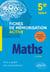 Mathématiques - 5e cycle 4 - Nouveau programme 2026 (2e édition)