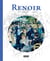 Renoir - coloring book (fr-eng)