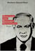 Huis-clos avec Benyamin Netanyahou