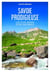 Savoie prodigieuse