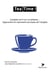 Tea Time ! : L'anglais servi sur un plateau. Apprendre et reprendre les bases de l'anglais