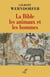 La Bible, les animaux et les hommes