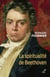 La spiritualité de Beethoven