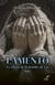 Lamento : Le chant de la femme de Lot