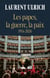 Les papes, la guerre, la paix : 1914-2026