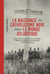 La naissance du catholicisme noir dans le monde atlantique : Histoire des connexions entre le Portugal, l'Afrique occidentale et les Amériques (XVe-XVIIIe siècles)