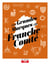 Grandes marques de Franche-Comté