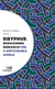 Sisyphus, Reimagining Research for a Sustainable World