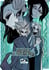 Bienvenue au Pandémonium Tome 3