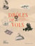 Drôles de vols : Caricaturer les expériences aériennes