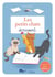 Les petits chats écrivent : Cahier 1 : Niveau débutant
