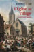 L'Église au village : XVIIe-XVIIIe