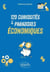 120 curiosités et paradoxes économiques