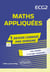 Maths appliquées : ECG2