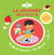 La journée des petits