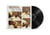 Folk Singer - édition gatefold 180g - Vinyle