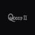 Queen II