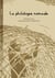 La philologie nomade : Dialogue entre Pascale Hummel et Rafael Silva