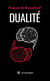 Dualité