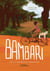 Bambari : Récit d'une mission humanitaire