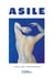 Asile