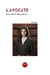 L'avocate