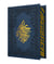 The Witcher (le sorceleur)