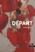 Départ