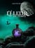 L'elixir de temps
