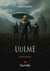 Uulme