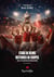 Stade de Reims : Histoires de Coupes