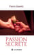 Passion secrète