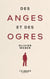 Des anges et des ogres