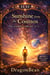Sunshine from the Cosmos : The Cosmic Library 2