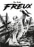 Freux