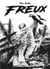 Freux