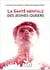 La santé mentale des jeunes queer