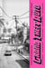 Grand Theft Auto : Crime et architecture