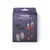 Kit créatif boucles d'oreilles - Halloween - Créalia