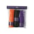 LOT 3 CHEMINS DE TABLE HALLOWEEN