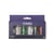MIX CONFETTIS PATE POLYMERE HALLOWEEN
