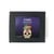 KIT CREATIF PEINTURE SUPPORT CACHE POT CRANE HALLOWEEN