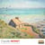 Calendrier 2027 Pictura - Monet Claude - 30 x 30 cm