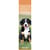Calendrier marque-pages 2027 Pictura - Photo chiots