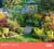 Calendrier 2027 Pictura - Jardins - 30 x 30 cm