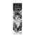 Calendrier marque-pages 2027 Pictura - Photo chats noir et blanc